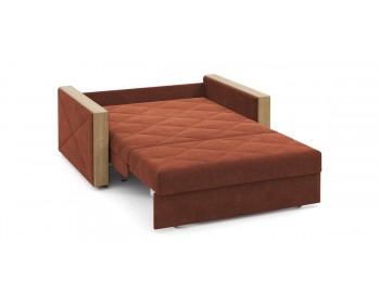 Диван Токио 24 120 декор дуб каньон