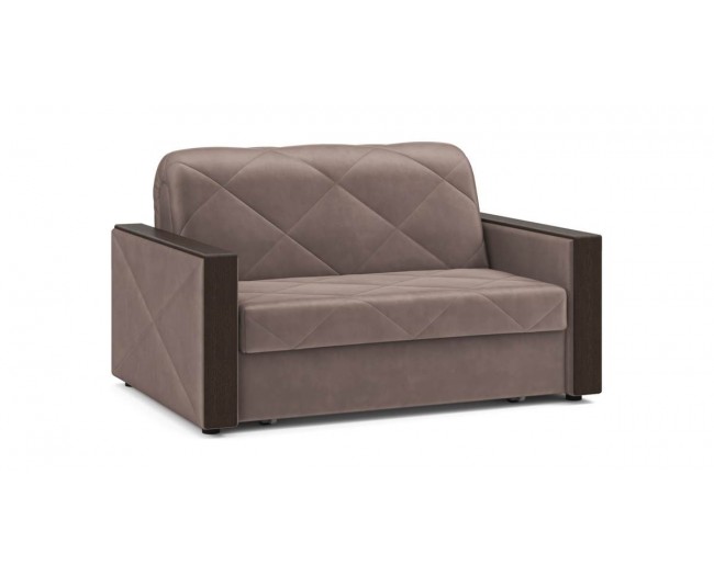 Токио  24 120 фото