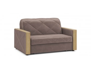 Диван Токио 24 120 декор дуб каньон