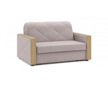 Диван прямой Токио NEXT 24 120 декор дуб каньон 154 прямой