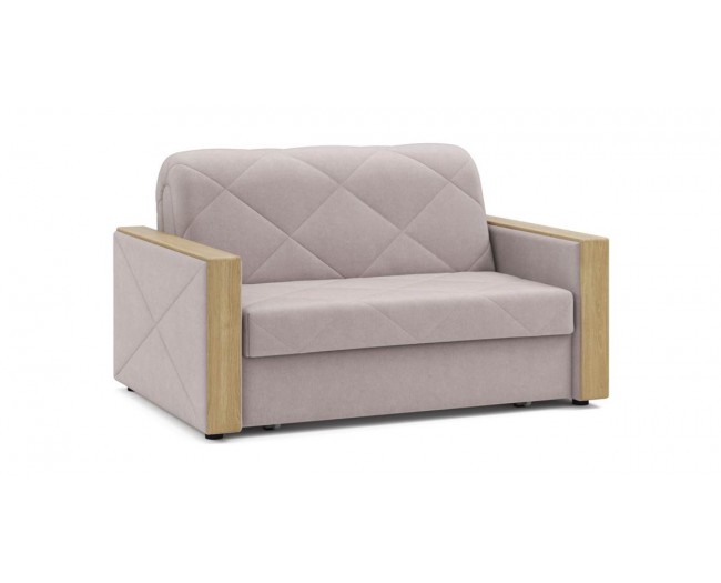 Токио  24 120 декор дуб каньон фото