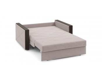 Диван Токио 24 120