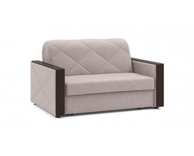 Токио NEXT 24 120 фото