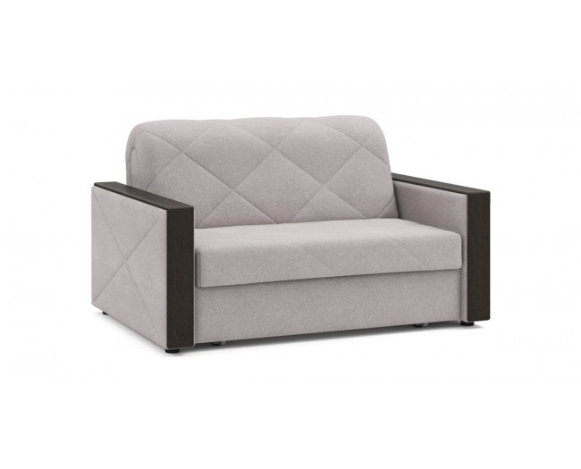 Токио  24 120 фото