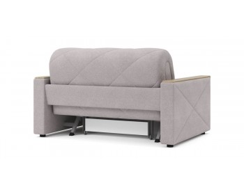 Диван Токио 24 120 декор дуб каньон