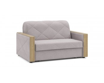 Диван Токио 24 120 декор дуб каньон