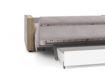 Диван Токио 24 120 декор дуб каньон