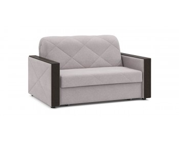 Диван прямой Токио NEXT 24 120 154 прямой Темно-бежевый