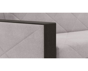 Диван Токио 24 120