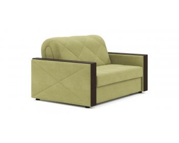 Диван Токио 24 120