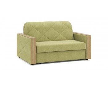 Диван Токио 24 120 декор дуб каньон