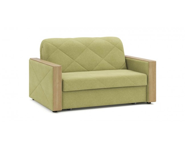 Токио NEXT 24 120 декор дуб каньон фото