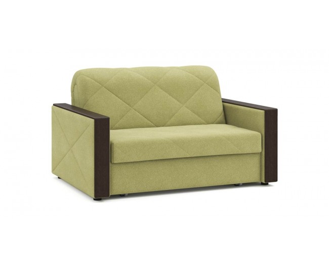 Токио  24 120 фото