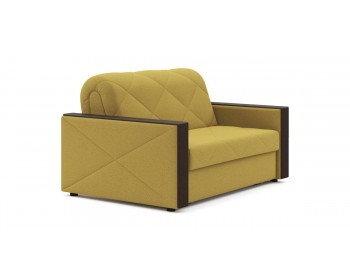 Диван Токио 24 120