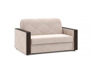 Диван Токио 24 120