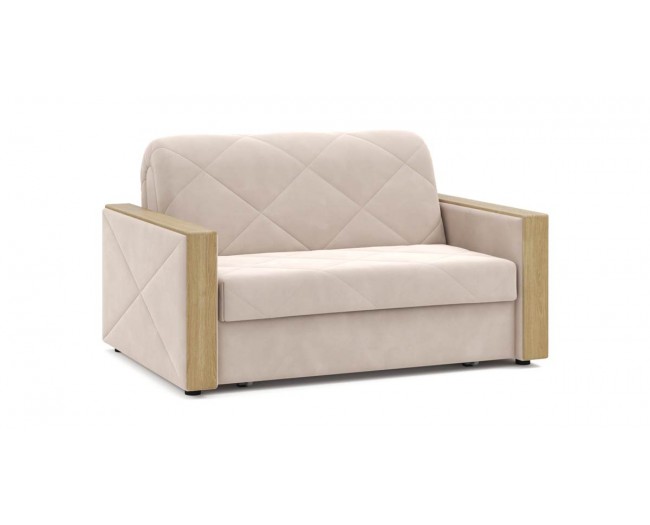 Токио  24 120 декор дуб каньон фото