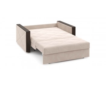 Диван Токио 24 120