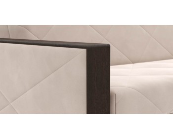 Диван Токио 24 120