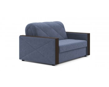 Диван Токио 24 120