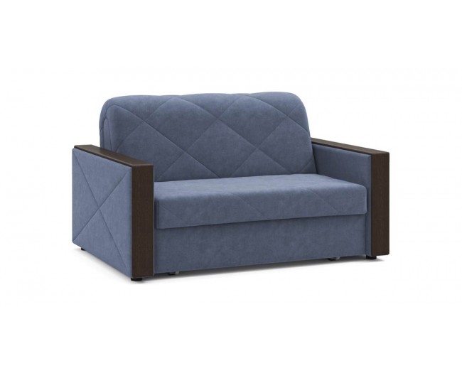 Токио NEXT 24 120 фото