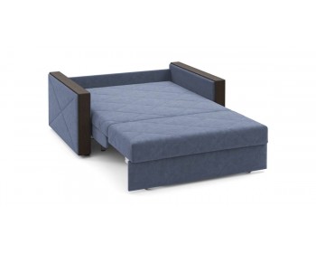 Диван Токио 24 120