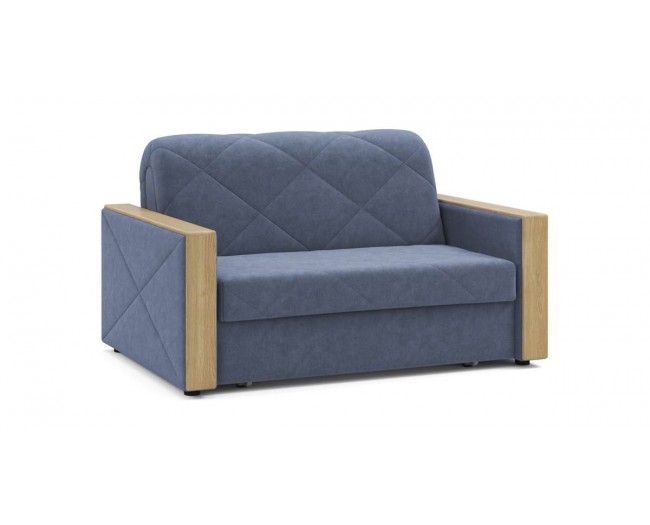 Токио NEXT 24 120 декор дуб каньон фото