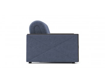 Диван прямой Токио NEXT 24 120 154 прямой Синий