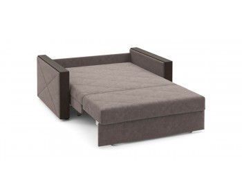 Диван Токио 24 120