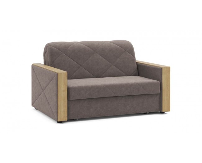 Токио NEXT 24 120 декор дуб каньон фото