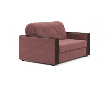 Диван Токио 24 120