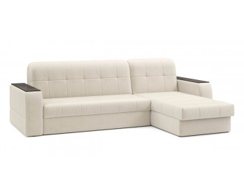 Угловой диван Салерно NEXT 22 155 декор венге