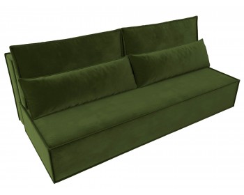Прямой диван Фабио 2