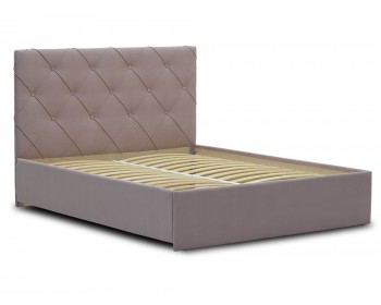 Кровать Артэ (160х200)