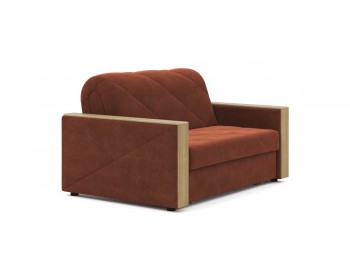 Диван Токио 24 140 декор дуб каньон