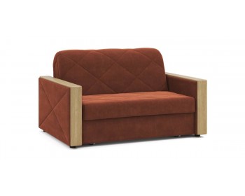 Диван Токио 24 140 декор дуб каньон