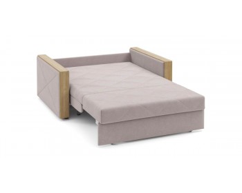 Диван Токио 24 140 декор дуб каньон