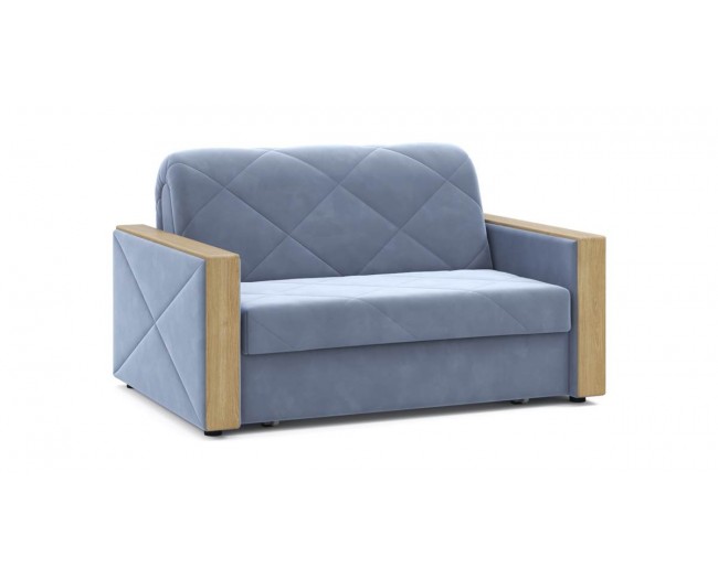 Токио  24 140 декор дуб каньон фото