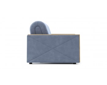 Диван Токио 24 140 декор дуб каньон