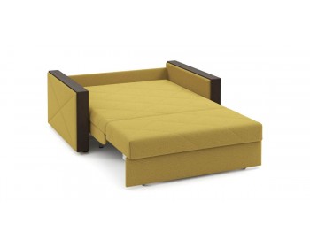 Диван Токио 24 140