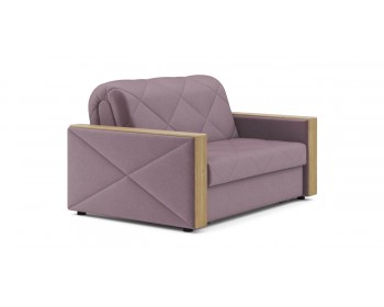 Диван Токио 24 140 декор дуб каньон