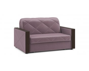 Диван Токио 24 140