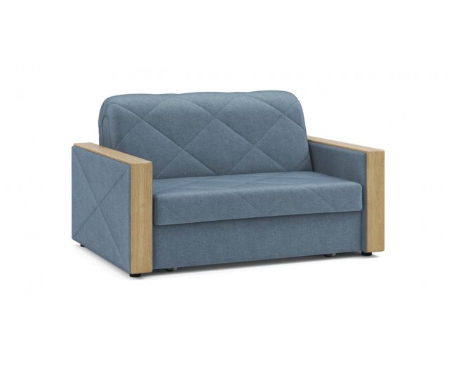 Токио  24 140 декор дуб каньон фото