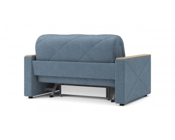 Диван Токио 24 140 декор дуб каньон