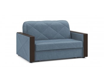 Диван Токио 24 140