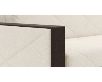 Диван прямой Токио  24 140 174 прямой