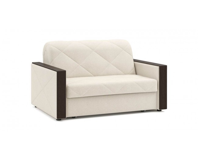 Токио  24 140 фото