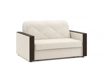 Диван Токио 24 140