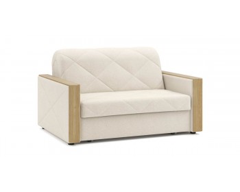 Диван Токио 24 140 декор дуб каньон