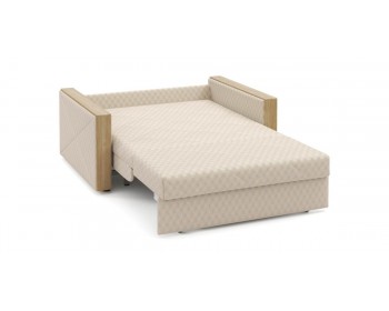 Диван Токио 24 140 декор дуб каньон