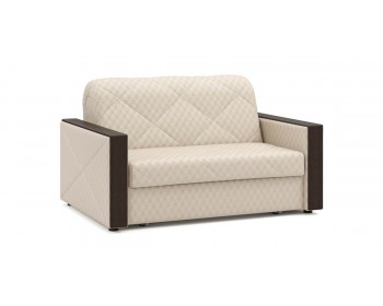 Диван прямой Токио  24 140 174 прямой Темно-бежевый